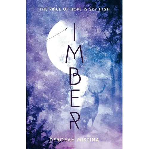 Imber