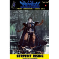 Serpent Rising