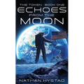 Echoes From the Moon (The Token Book One)