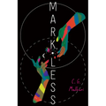 Markless