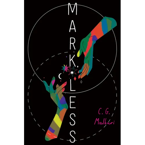 Markless