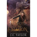 Season of the Dragon