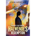 Halwende's Redemption