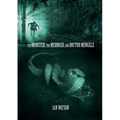 The Monster, The Mermaid, And Doctor Mengele