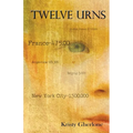 Twelve Urns
