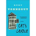 Cat's Cradle