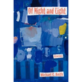 Of Night and Light
