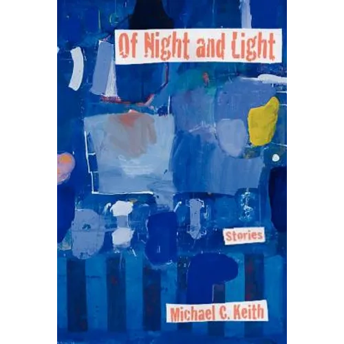 Of Night and Light