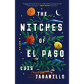 The Witches of El Paso