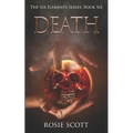 Death