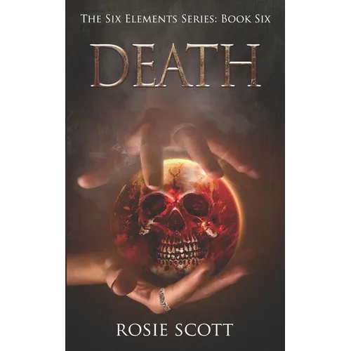 Death