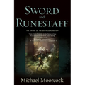 Sword and Runestaff: The Sword of the Dawn and the Runestaff