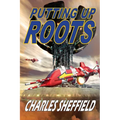 Putting Up Roots