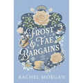 Frost & Fae Bargains