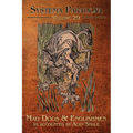 Mad Dogs & Englishmen: A Tale of the Barghest