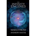 Maelstrom