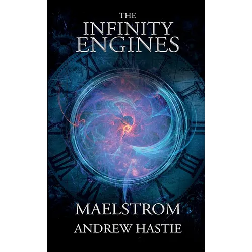 Maelstrom