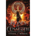 Bones of Cenaedth