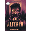 The Altered