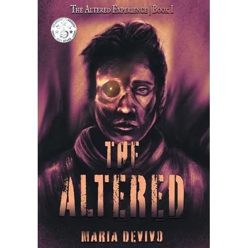 The Altered