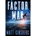 Factor Man