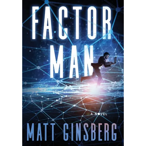 Factor Man