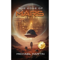 The Edge of Mars