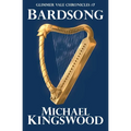 Bardsong: Glimmer Vale Chronicles #7