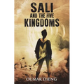 Sali and the Five Kingdoms