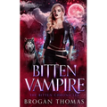 Bitten Vampire