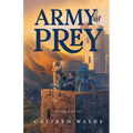 Army of Prey
