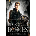 Blood and Bones