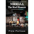 Nirmala: The Mud Blossom