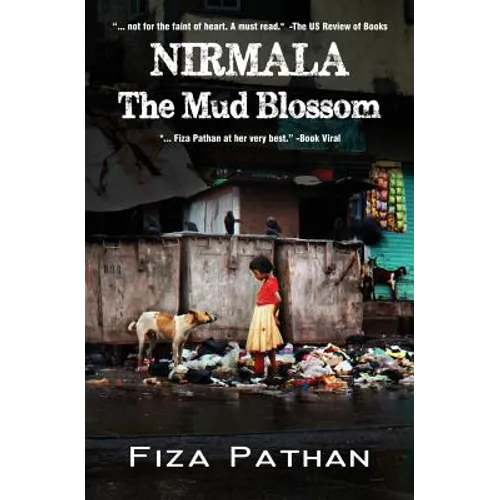 Nirmala: The Mud Blossom