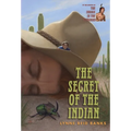 The Secret of the Indian