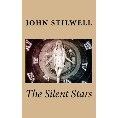 The Silent Stars