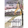 Harbour Master for the Water Road