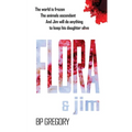 Flora & Jim