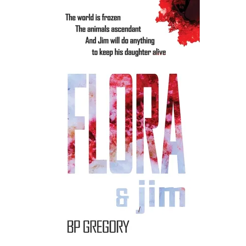 Flora & Jim