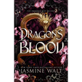 Dragon's Blood