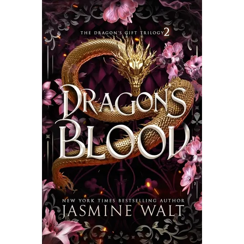 Dragon's Blood