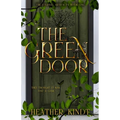 The Green Door
