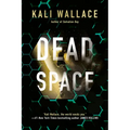 Dead Space