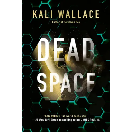 Dead Space