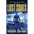 Lost Souls