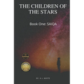 The Children of the Stars Book One, SAIQA: Science FIction