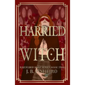 Harried Witch