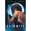 Calamity