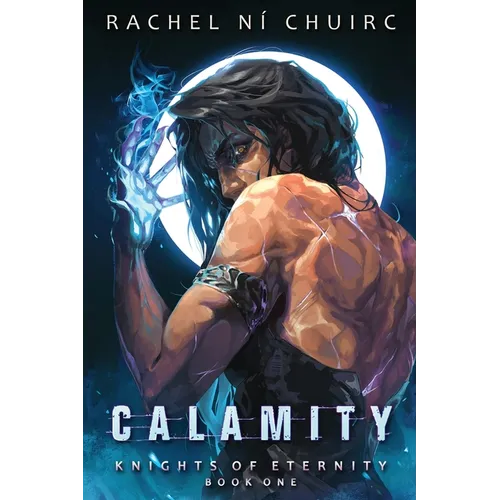 Calamity