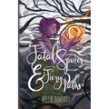 Fatal Spores & Fiery Paths